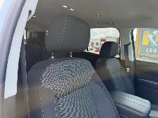 2019 Chevrolet Traverse AWD 4dr LT Cloth w-1LT CERTIFIED! - Photo 12