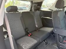 2019 Chevrolet Traverse AWD 4dr LT Cloth w-1LT CERTIFIED! - Photo 18