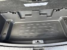 2019 Chevrolet Traverse AWD 4dr LT Cloth w-1LT CERTIFIED! - Photo 20