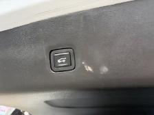 2019 Chevrolet Traverse AWD 4dr LT Cloth w-1LT CERTIFIED! - Photo 21
