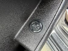 2019 Chevrolet Traverse AWD 4dr LT Cloth w-1LT CERTIFIED! - Photo 26