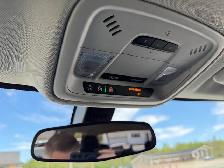 2019 Chevrolet Traverse AWD 4dr LT Cloth w-1LT CERTIFIED! - Photo 32