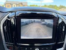 2019 Chevrolet Traverse AWD 4dr LT Cloth w-1LT CERTIFIED! - Photo 34
