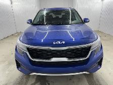KIA Seltos EX AWD 2023 à vendre - Photo 2