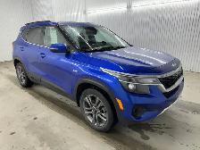 KIA Seltos EX AWD 2023 à vendre - Photo 4