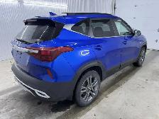 KIA Seltos EX AWD 2023 à vendre - Photo 5
