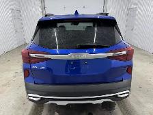 KIA Seltos EX AWD 2023 à vendre - Photo 7