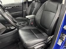 KIA Seltos EX AWD 2023 à vendre - Photo 11
