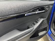 KIA Seltos EX AWD 2023 à vendre - Photo 13