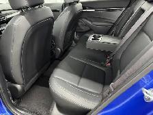 KIA Seltos EX AWD 2023 à vendre - Photo 14