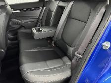 KIA Seltos EX AWD 2023 à vendre - Photo 16