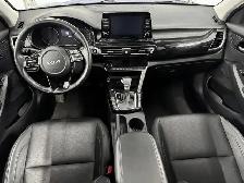 KIA Seltos EX AWD 2023 à vendre - Photo 19