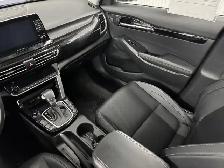 KIA Seltos EX AWD 2023 à vendre - Photo 21