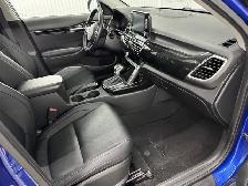 KIA Seltos EX AWD 2023 à vendre - Photo 23