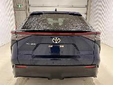 Toyota bZ4X LE TA 2023 à vendre - Photo 9