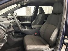 Toyota bZ4X LE TA 2023 à vendre - Photo 13