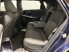 Toyota bZ4X LE TA 2023 à vendre - Photo 16