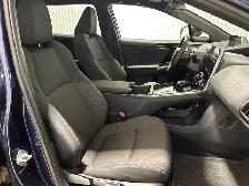 Toyota bZ4X LE TA 2023 à vendre - Photo 20