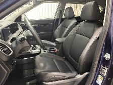 KIA Seltos X-Line TI avec intérieur noir 2024 à vendre - Photo 13