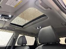 KIA Seltos X-Line TI avec intérieur noir 2024 à vendre - Photo 15
