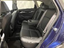 KIA Seltos X-Line TI avec intérieur noir 2024 à vendre - Photo 17