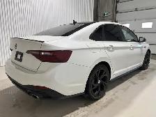 Volkswagen Jetta GLI DSG (à passage direct) 2023 à vendre - Photo 5