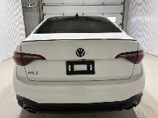 Volkswagen Jetta GLI DSG (à passage direct) 2023 à vendre - Photo 7