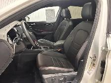 Volkswagen Jetta GLI DSG (à passage direct) 2023 à vendre - Photo 10