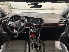 Volkswagen Jetta GLI DSG (à passage direct) 2023 à vendre - Photo 14