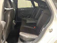 Volkswagen Jetta GLI DSG (à passage direct) 2023 à vendre - Photo 16