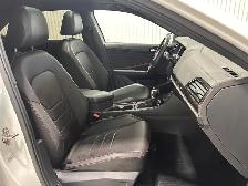 Volkswagen Jetta GLI DSG (à passage direct) 2023 à vendre - Photo 20