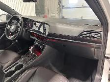 Volkswagen Jetta GLI DSG (à passage direct) 2023 à vendre - Photo 21