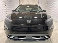 Hyundai Kona Electric Preferred 2022 à vendre - Photo 2