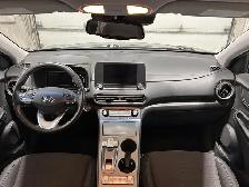 Hyundai Kona Electric Preferred 2022 à vendre - Photo 13