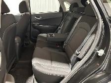 Hyundai Kona Electric Preferred 2022 à vendre - Photo 14