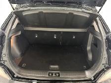 Hyundai Kona Electric Preferred 2022 à vendre - Photo 16
