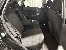 Hyundai Kona Electric Preferred 2022 à vendre - Photo 17