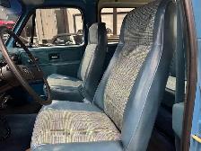 1978 Chevrolet K5 Blazer Custom Deluxe | 250ci I-6 - Photo 5