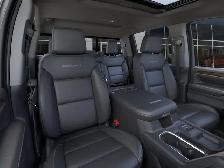 2026 GMC Sierra 3500HD - Photo 6