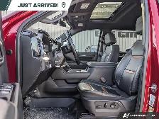2024 GMC Sierra 2500HD - Photo 6