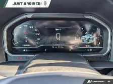 2024 GMC Sierra 2500HD - Photo 7