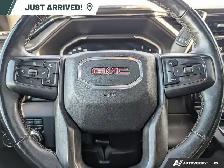 2024 GMC Sierra 2500HD - Photo 8