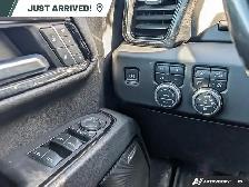 2024 GMC Sierra 2500HD - Photo 9