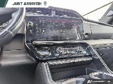 2024 GMC Sierra 2500HD - Photo 10
