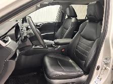 Toyota RAV4 XLE Premium TI 2022 à vendre - Photo 13