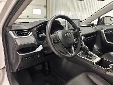 Toyota RAV4 XLE Premium TI 2022 à vendre - Photo 14
