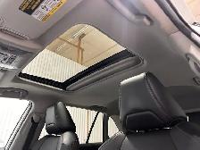 Toyota RAV4 XLE Premium TI 2022 à vendre - Photo 15