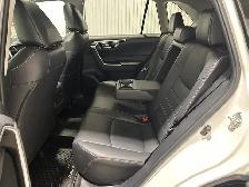 Toyota RAV4 XLE Premium TI 2022 à vendre - Photo 17