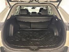Toyota RAV4 XLE Premium TI 2022 à vendre - Photo 18