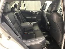 Toyota RAV4 XLE Premium TI 2022 à vendre - Photo 19